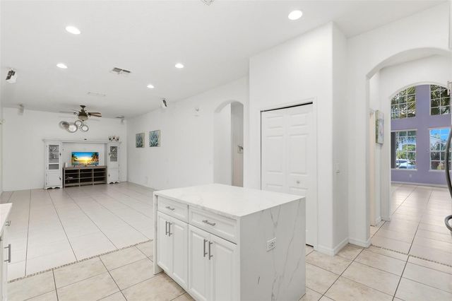 1357 DARNABY WAY, Orlando, FL 32824