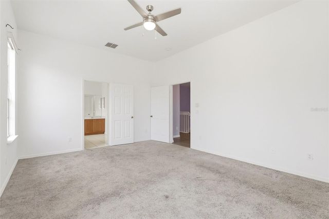 1357 DARNABY WAY, Orlando, FL 32824