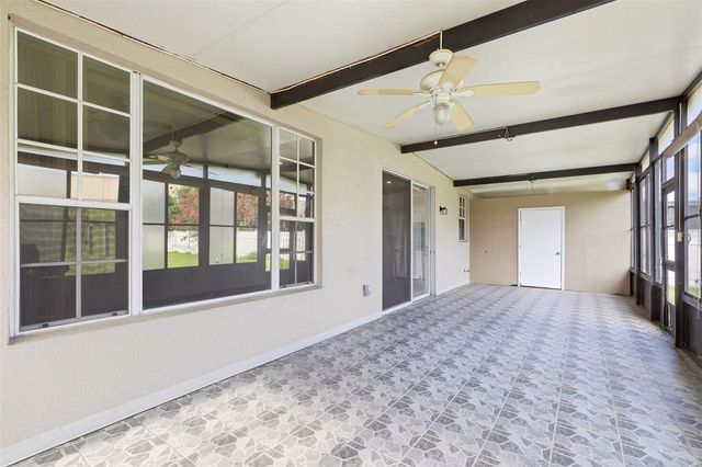 1357 DARNABY WAY, Orlando, FL 32824