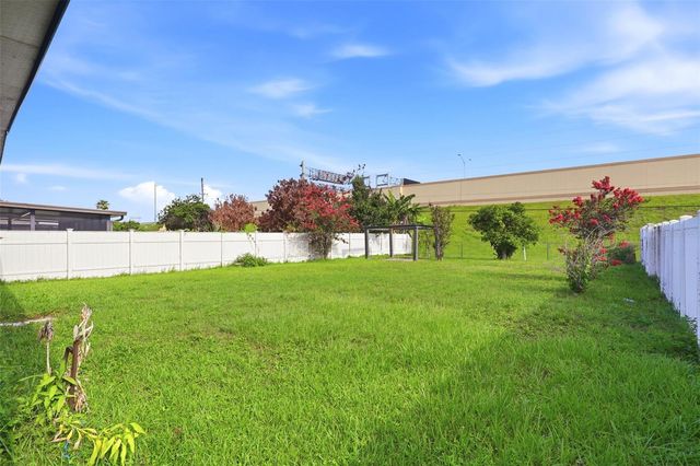 1357 DARNABY WAY, Orlando, FL 32824