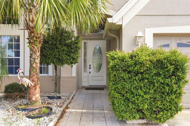 1357 DARNABY WAY, Orlando, FL 32824