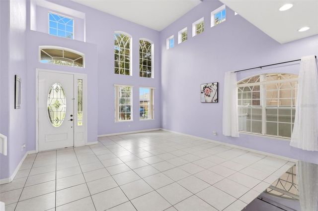1357 DARNABY WAY, Orlando, FL 32824