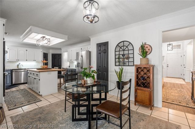 1606 Valley View Street, Van Buren, AR 72956