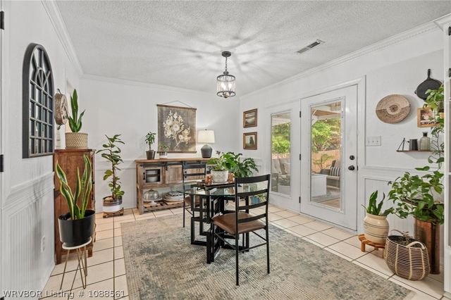 1606 Valley View Street, Van Buren, AR 72956