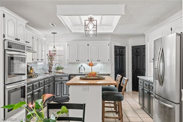 1606 Valley View Street, Van Buren, AR 72956