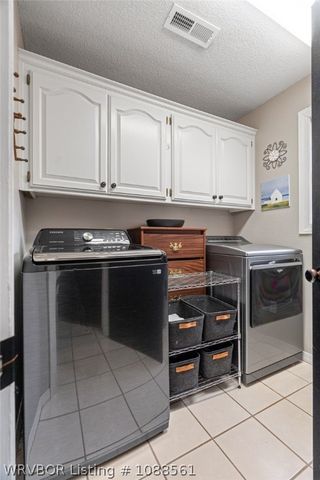 1606 Valley View Street, Van Buren, AR 72956