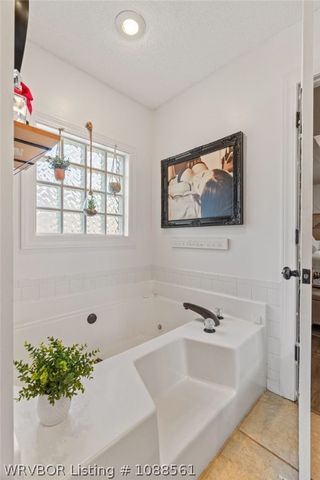 1606 Valley View Street, Van Buren, AR 72956