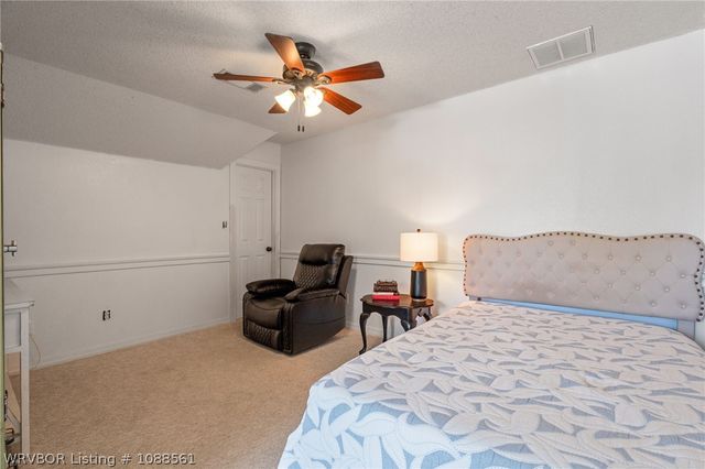 1606 Valley View Street, Van Buren, AR 72956