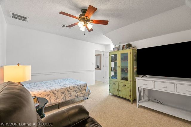 1606 Valley View Street, Van Buren, AR 72956