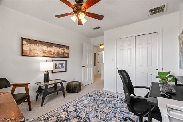 1606 Valley View Street, Van Buren, AR 72956