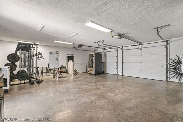 1606 Valley View Street, Van Buren, AR 72956