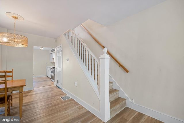 1123 W 7TH ST, Wilmington, DE 19805