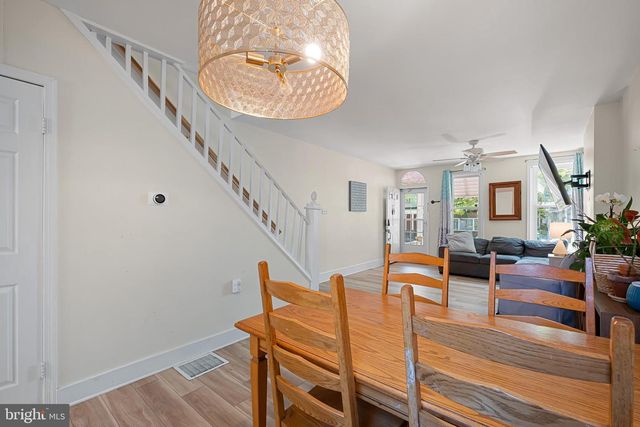 1123 W 7TH ST, Wilmington, DE 19805