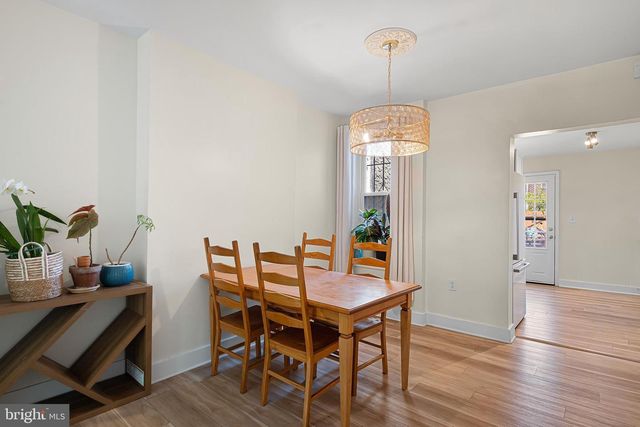 1123 W 7TH ST, Wilmington, DE 19805