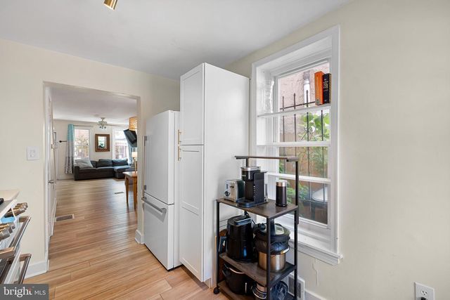 1123 W 7TH ST, Wilmington, DE 19805