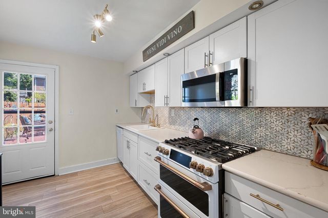 1123 W 7TH ST, Wilmington, DE 19805