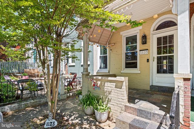 1123 W 7TH ST, Wilmington, DE 19805