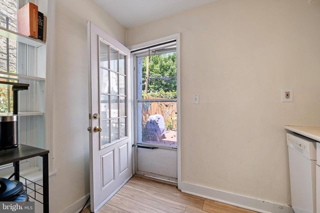 1123 W 7TH ST, Wilmington, DE 19805