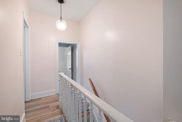 1123 W 7TH ST, Wilmington, DE 19805