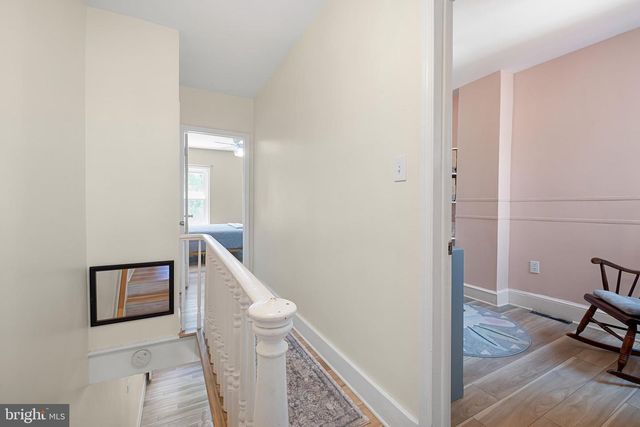 1123 W 7TH ST, Wilmington, DE 19805