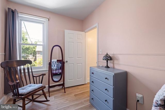 1123 W 7TH ST, Wilmington, DE 19805