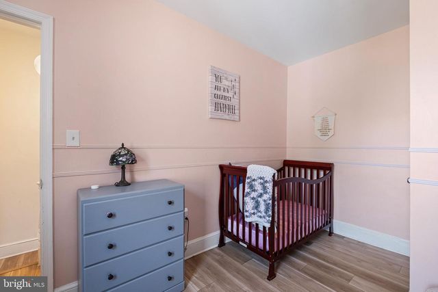 1123 W 7TH ST, Wilmington, DE 19805
