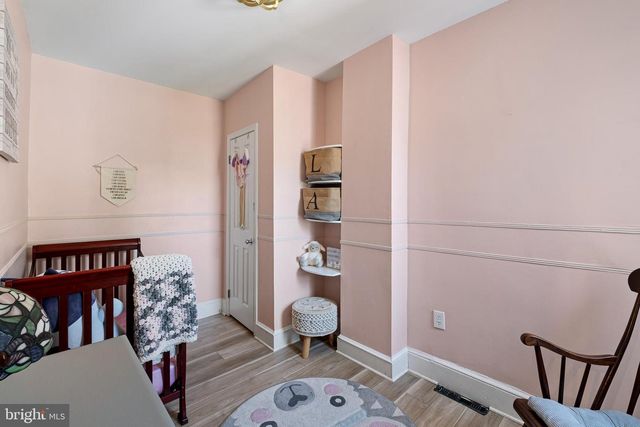 1123 W 7TH ST, Wilmington, DE 19805