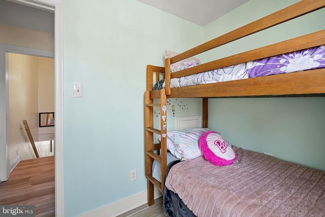 1123 W 7TH ST, Wilmington, DE 19805