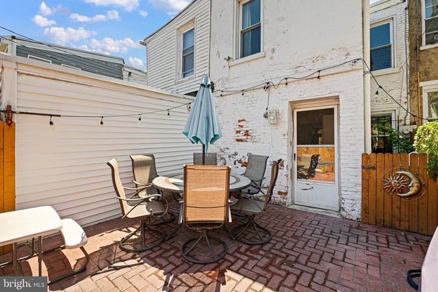 1123 W 7TH ST, Wilmington, DE 19805