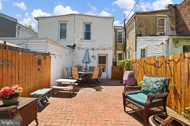 1123 W 7TH ST, Wilmington, DE 19805