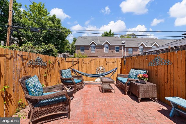 1123 W 7TH ST, Wilmington, DE 19805