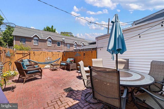 1123 W 7TH ST, Wilmington, DE 19805