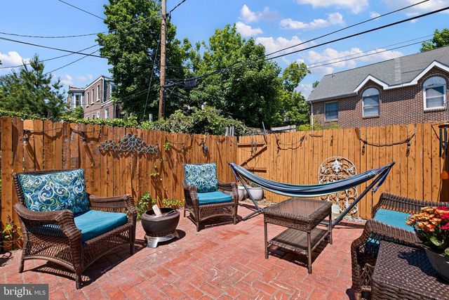 1123 W 7TH ST, Wilmington, DE 19805