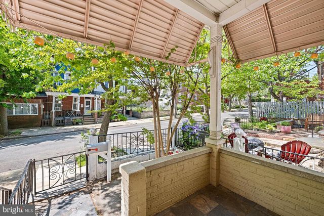 1123 W 7TH ST, Wilmington, DE 19805