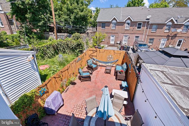 1123 W 7TH ST, Wilmington, DE 19805