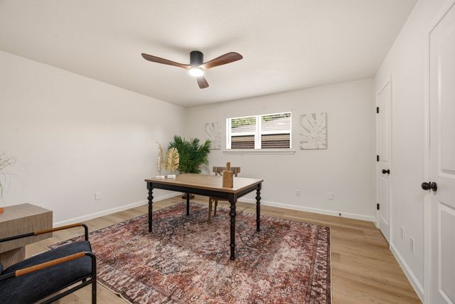 709 Thousand Oaks Drive, Hurst, TX 76054