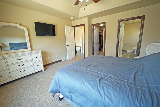 730 AEROSTAR LANE, Green Bay, WI 54313