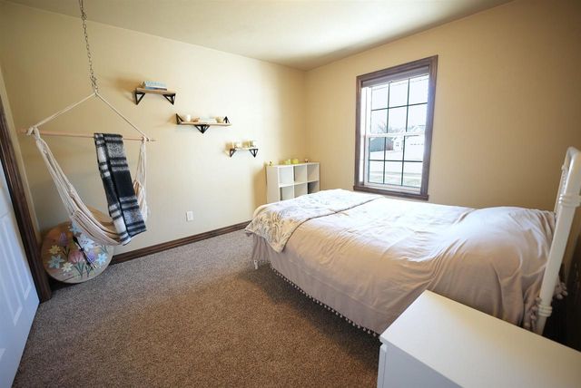 730 AEROSTAR LANE, Green Bay, WI 54313