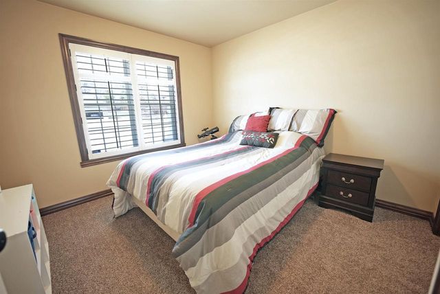730 AEROSTAR LANE, Green Bay, WI 54313
