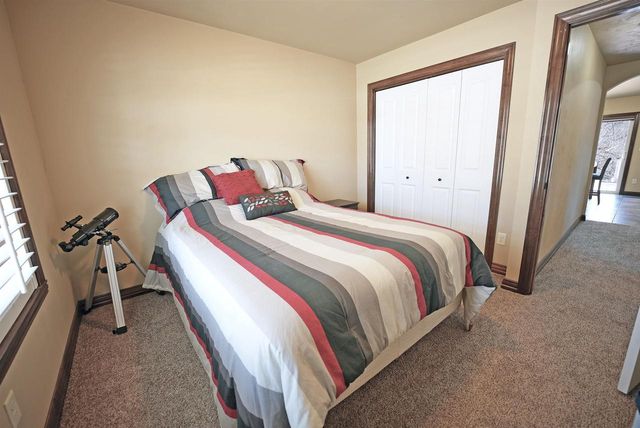 730 AEROSTAR LANE, Green Bay, WI 54313