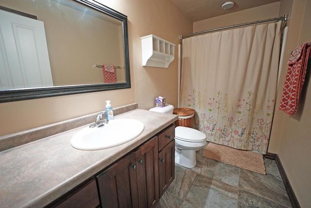 730 AEROSTAR LANE, Green Bay, WI 54313
