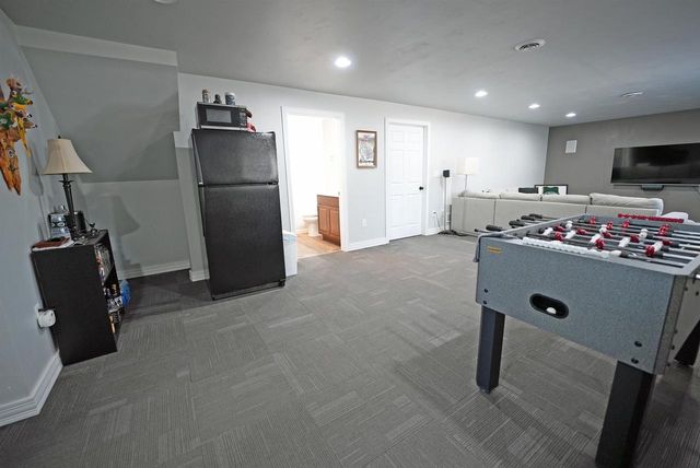 730 AEROSTAR LANE, Green Bay, WI 54313