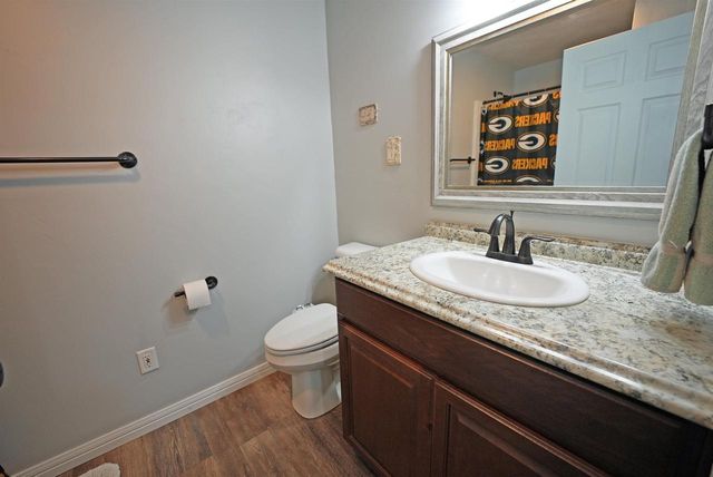 730 AEROSTAR LANE, Green Bay, WI 54313