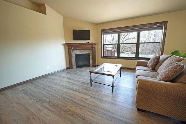 730 AEROSTAR LANE, Green Bay, WI 54313