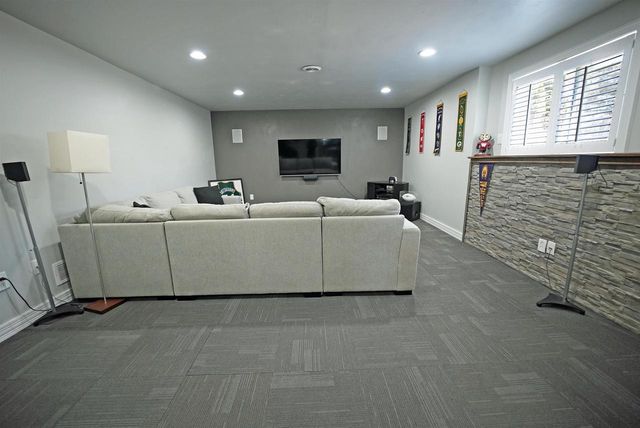 730 AEROSTAR LANE, Green Bay, WI 54313