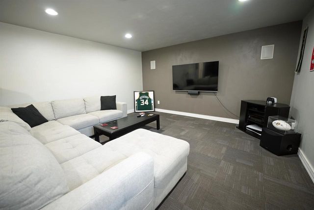 730 AEROSTAR LANE, Green Bay, WI 54313