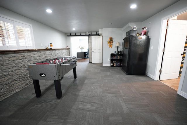 730 AEROSTAR LANE, Green Bay, WI 54313