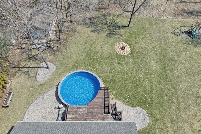 730 AEROSTAR LANE, Green Bay, WI 54313