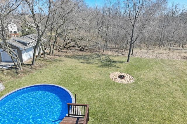 730 AEROSTAR LANE, Green Bay, WI 54313