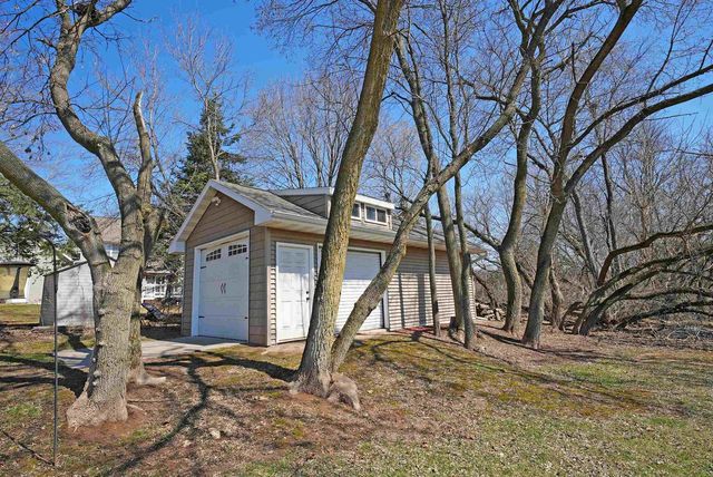 730 AEROSTAR LANE, Green Bay, WI 54313